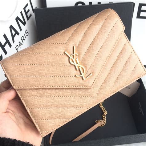 ysl cross body bag|ysl crossbody bags for women.